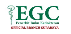 EGC