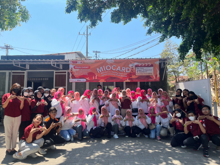 Untitled design - 2023-09-30T234106.556