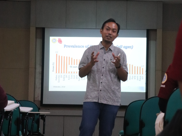 Untitled design - 2023-09-30T234204.449