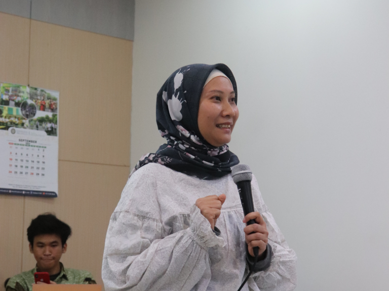 Untitled design - 2023-09-30T234228.549