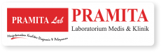 logo pramita